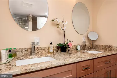 4603 Lathe Rd, Owings Mills, MD 21117 - Photo 59