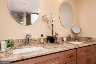 4603 Lathe Rd, Owings Mills, MD 21117 - Photo 59