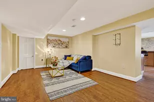 4603 Lathe Rd, Owings Mills, MD 21117 - Photo 55