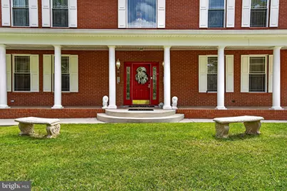 4603 Lathe Rd, Owings Mills, MD 21117 - Photo 5