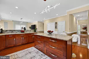 4603 Lathe Rd, Owings Mills, MD 21117 - Photo 21