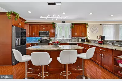 4603 Lathe Rd, Owings Mills, MD 21117 - Photo 19