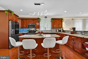 4603 Lathe Rd, Owings Mills, MD 21117 - Photo 19