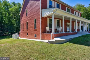 4603 Lathe Rd, Owings Mills, MD 21117 - Photo 79