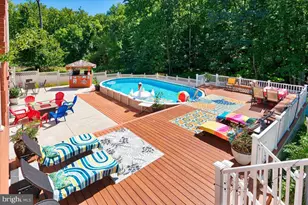 4603 Lathe Rd, Owings Mills, MD 21117 - Photo 73