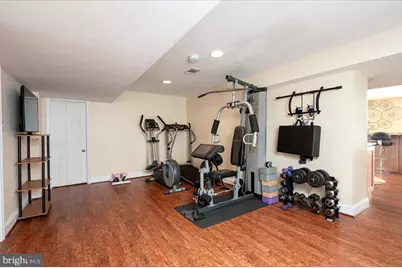 4603 Lathe Rd, Owings Mills, MD 21117 - Photo 55