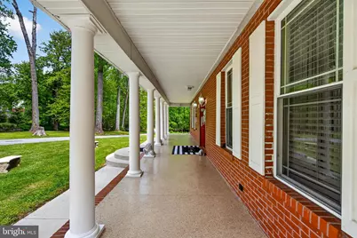 4603 Lathe Rd, Owings Mills, MD 21117 - Photo 7