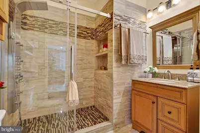 4603 Lathe Rd, Owings Mills, MD 21117 - Photo 33