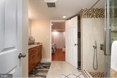 4603 Lathe Rd, Owings Mills, MD 21117 - Photo 61