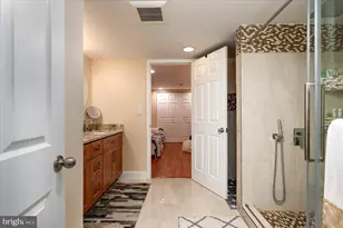 4603 Lathe Rd, Owings Mills, MD 21117 - Photo 61