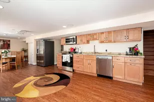 4603 Lathe Rd, Owings Mills, MD 21117 - Photo 47