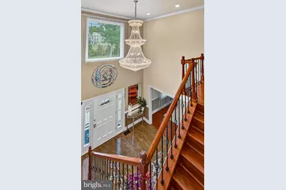 4603 Lathe Rd, Owings Mills, MD 21117 - Photo 13