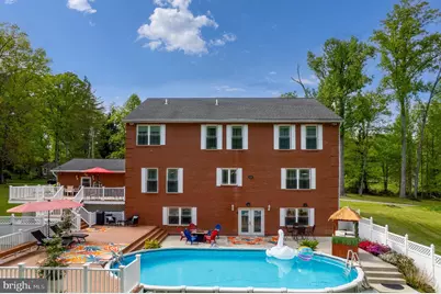 4603 Lathe Rd, Owings Mills, MD 21117 - Photo 77