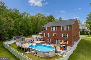 4603 Lathe Rd, Owings Mills, MD 21117 - Photo 75