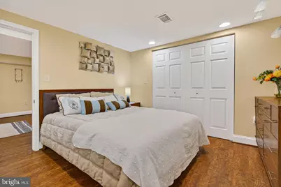 4603 Lathe Rd, Owings Mills, MD 21117 - Photo 57