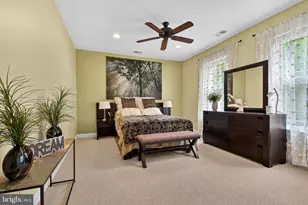 4603 Lathe Rd, Owings Mills, MD 21117 - Photo 33