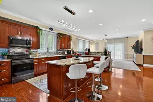 4603 Lathe Rd, Owings Mills, MD 21117 - Photo 17