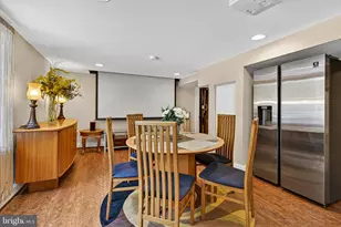 4603 Lathe Rd, Owings Mills, MD 21117 - Photo 49