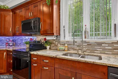 4603 Lathe Rd, Owings Mills, MD 21117 - Photo 21
