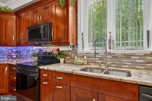 4603 Lathe Rd, Owings Mills, MD 21117 - Photo 21