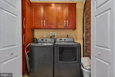 4603 Lathe Rd, Owings Mills, MD 21117 - Photo 29