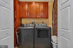 4603 Lathe Rd, Owings Mills, MD 21117 - Photo 29