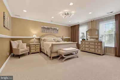 4603 Lathe Rd, Owings Mills, MD 21117 - Photo 35