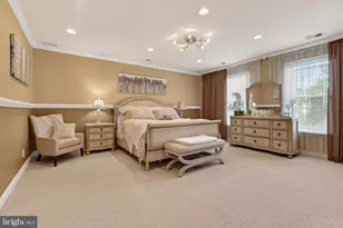 4603 Lathe Rd, Owings Mills, MD 21117 - Photo 35