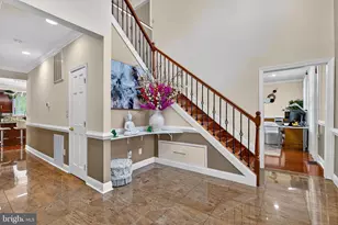 4603 Lathe Rd, Owings Mills, MD 21117 - Photo 13