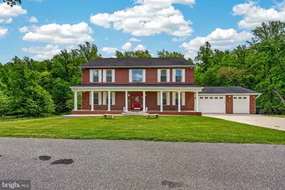 4603 Lathe Rd, Owings Mills, MD 21117 - Photo 9
