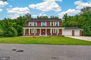 4603 Lathe Rd, Owings Mills, MD 21117 - Photo 9