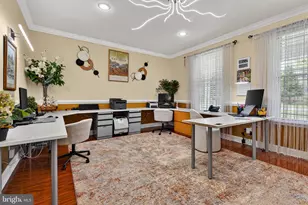 4603 Lathe Rd, Owings Mills, MD 21117 - Photo 27