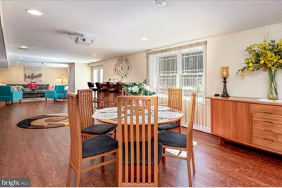 4603 Lathe Rd, Owings Mills, MD 21117 - Photo 53