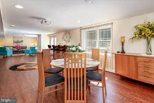 4603 Lathe Rd, Owings Mills, MD 21117 - Photo 53