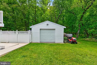 4603 Lathe Rd, Owings Mills, MD 21117 - Photo 45