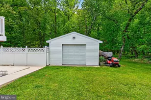 4603 Lathe Rd, Owings Mills, MD 21117 - Photo 45
