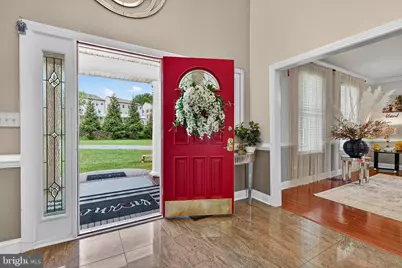 4603 Lathe Rd, Owings Mills, MD 21117 - Photo 11