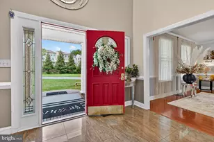 4603 Lathe Rd, Owings Mills, MD 21117 - Photo 11