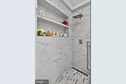 4603 Lathe Rd, Owings Mills, MD 21117 - Photo 41