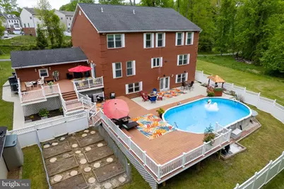 4603 Lathe Rd, Owings Mills, MD 21117 - Photo 75