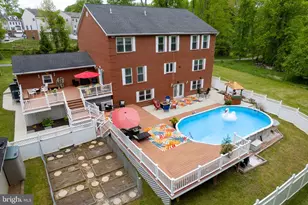 4603 Lathe Rd, Owings Mills, MD 21117 - Photo 75