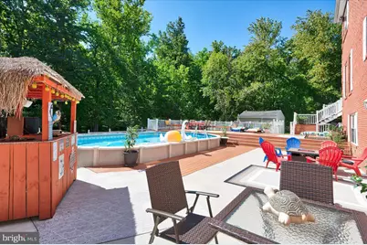4603 Lathe Rd, Owings Mills, MD 21117 - Photo 69