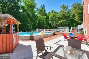 4603 Lathe Rd, Owings Mills, MD 21117 - Photo 69