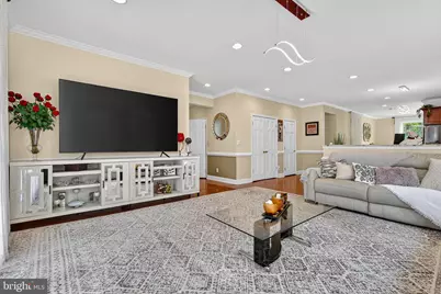 4603 Lathe Rd, Owings Mills, MD 21117 - Photo 25