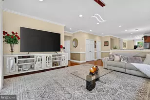 4603 Lathe Rd, Owings Mills, MD 21117 - Photo 25