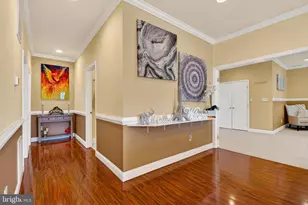 4603 Lathe Rd, Owings Mills, MD 21117 - Photo 29
