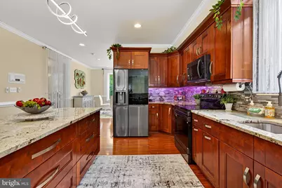 4603 Lathe Rd, Owings Mills, MD 21117 - Photo 23