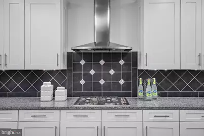 52 Wedge Way #6, Baltimore, MD 21208 - Photo 11