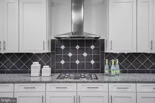 52 Wedge Way, Baltimore, MD 21208 - Photo 11