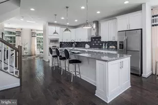 52 Wedge Way, Baltimore, MD 21208 - Photo 9